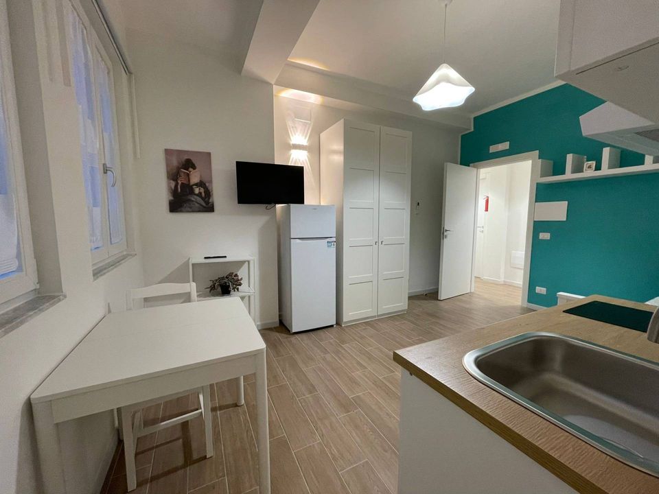 Apartament a Caserta, Caserta - foto 3