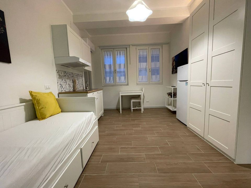 Apartament a Caserta, Caserta - foto 4