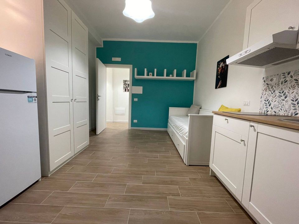 Apartament a Caserta, Caserta - foto 5