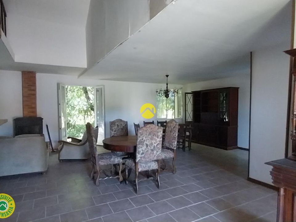 Villa i Sancoins, Cher - foto 2