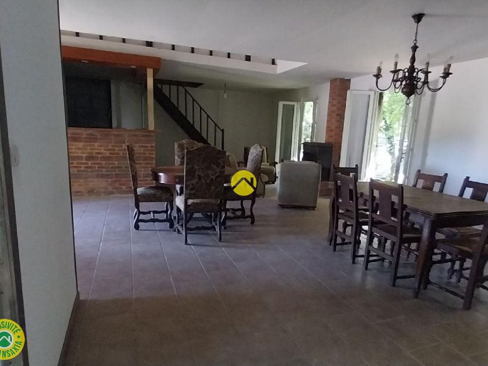 Villa i Sancoins, Cher - foto 3
