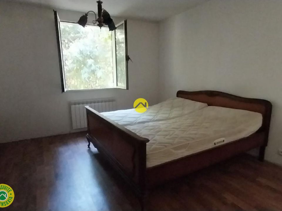 Villa i Sancoins, Cher - foto 4