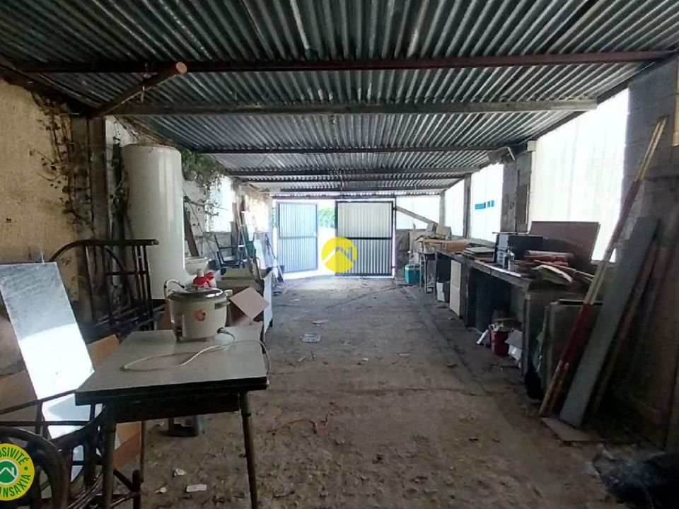 Villa i Sancoins, Cher - foto 5
