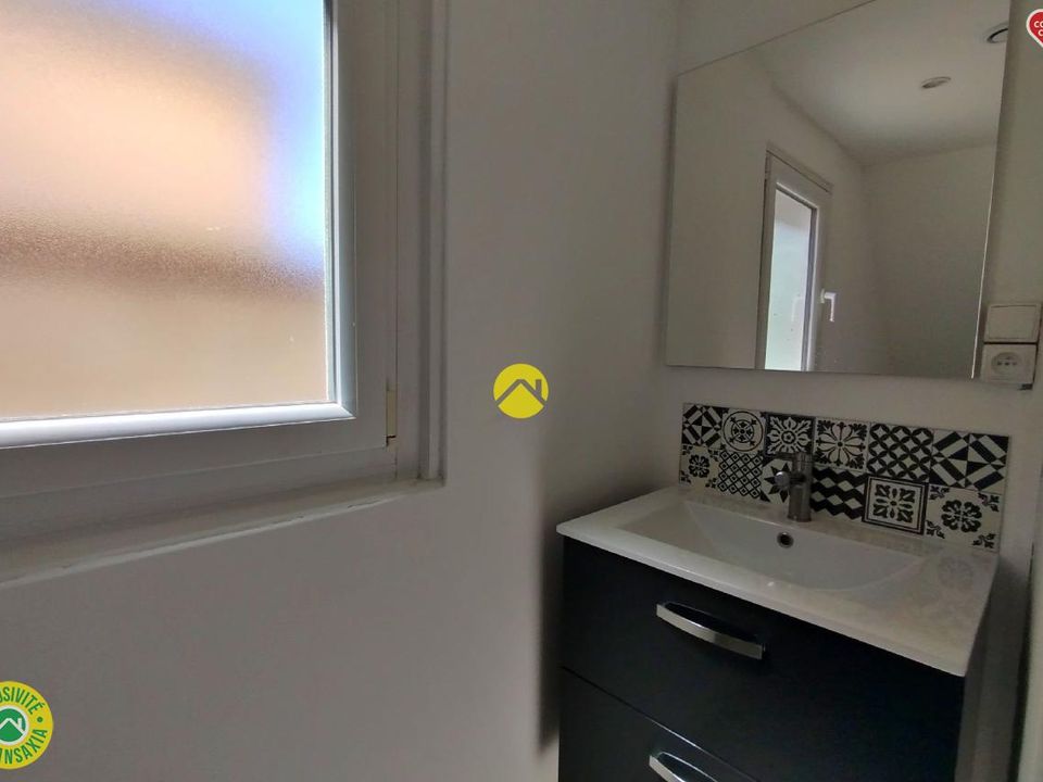 Apartament a Berck, Pas-de-Calais - foto 2
