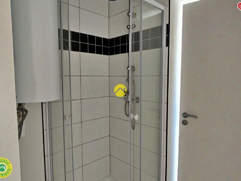 Apartament a Berck, Pas-de-Calais - foto 3