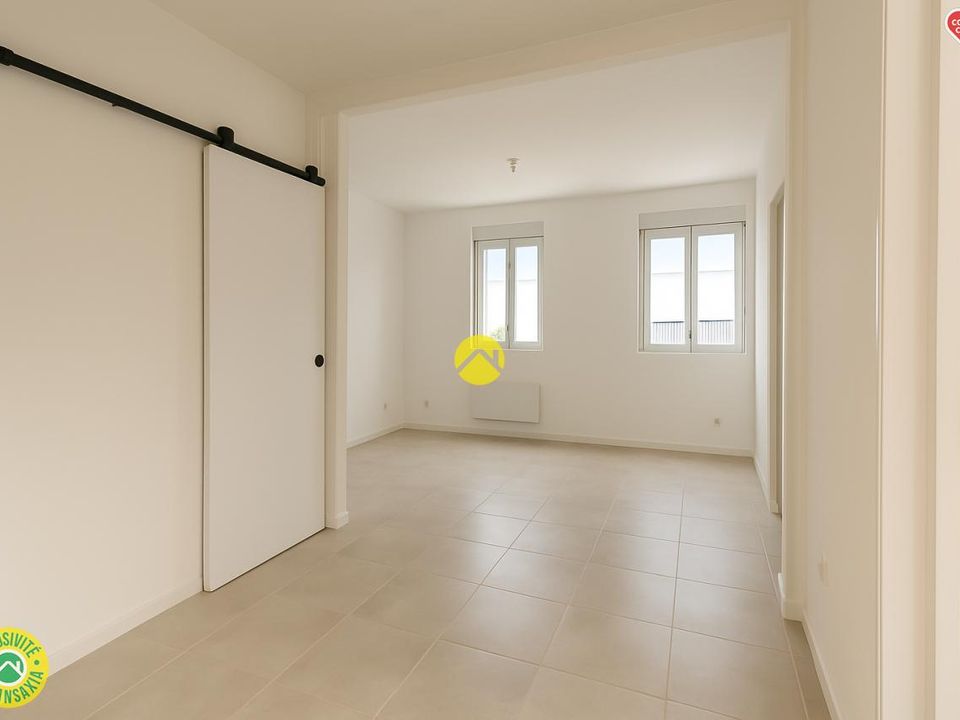 Apartament a Berck, Pas-de-Calais - foto 4