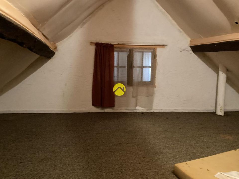 Villa i Sancoins, Cher - foto 4