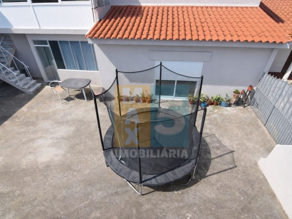 Villa i Alpiarca, Santarem - bilde 4