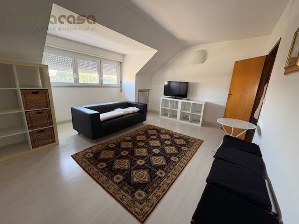 Apartament: San Giovanni in Marignano, Rimini – zdjęcie 1