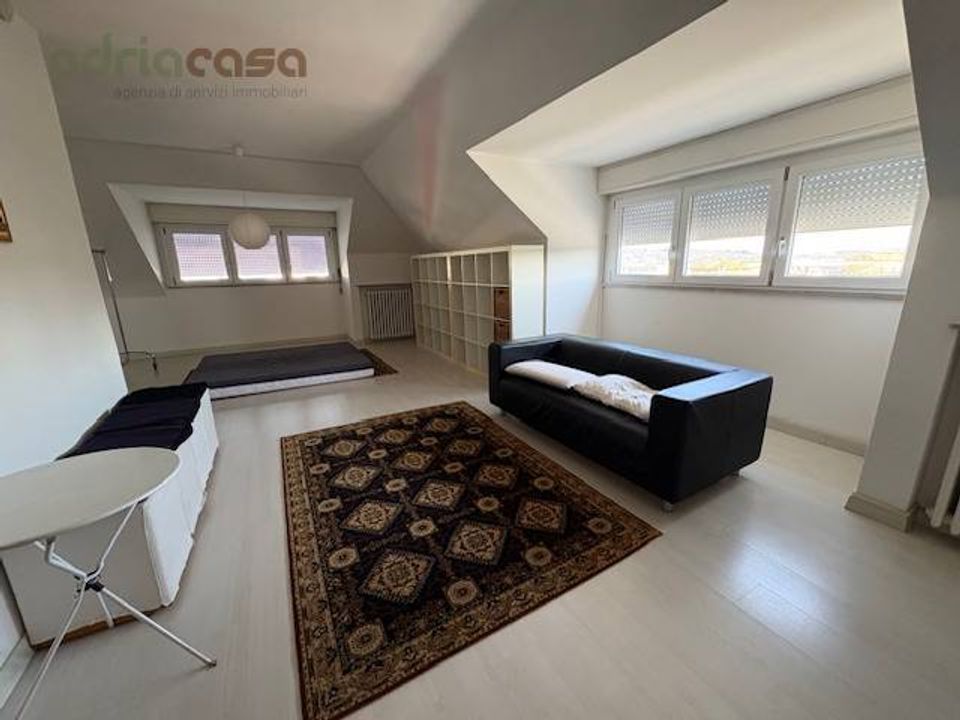 Apartament: San Giovanni in Marignano, Rimini – zdjęcie 2