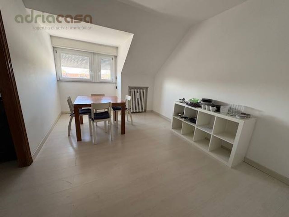 Apartament: San Giovanni in Marignano, Rimini – zdjęcie 3