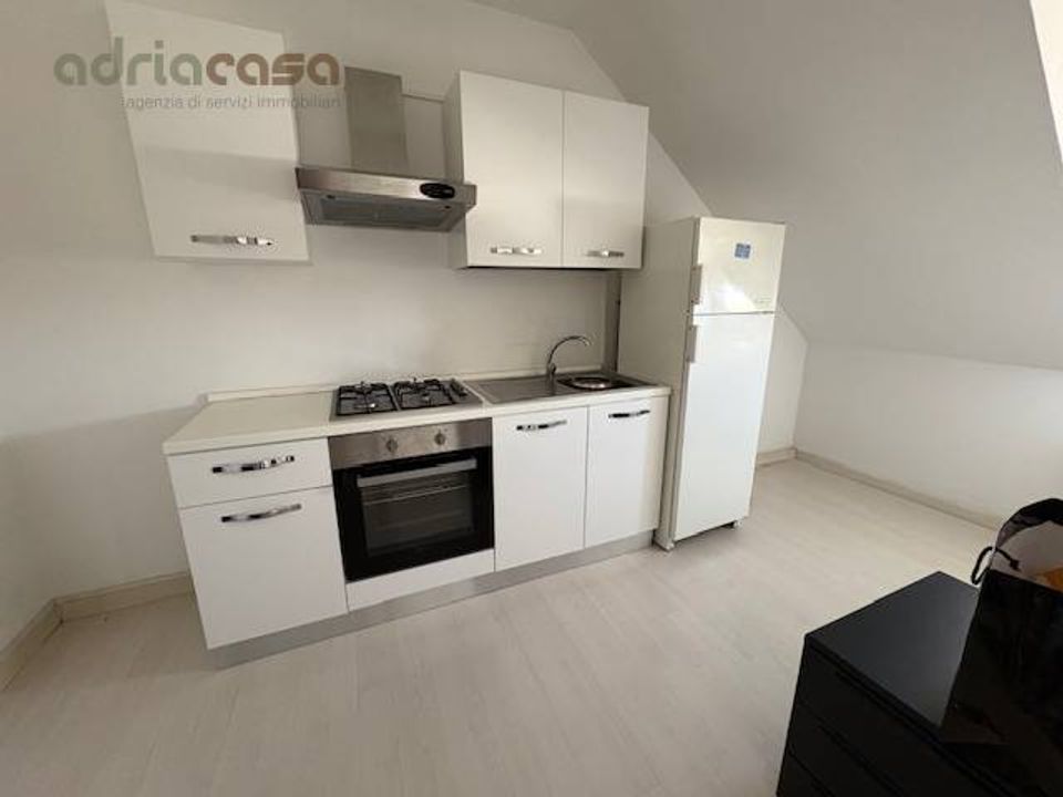 Apartament: San Giovanni in Marignano, Rimini – zdjęcie 4