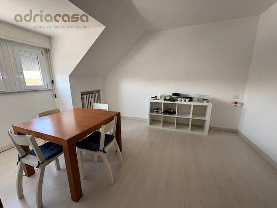 Apartament: San Giovanni in Marignano, Rimini – zdjęcie 5