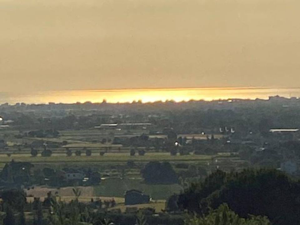 Helårsgrund i Coriano, Rimini - foto 3