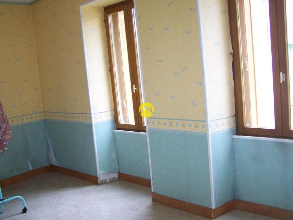 Villa i Bourges, Cher - foto 2