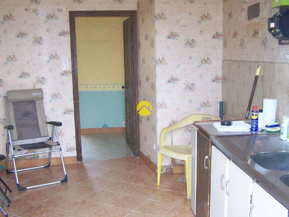 Villa i Bourges, Cher - foto 3