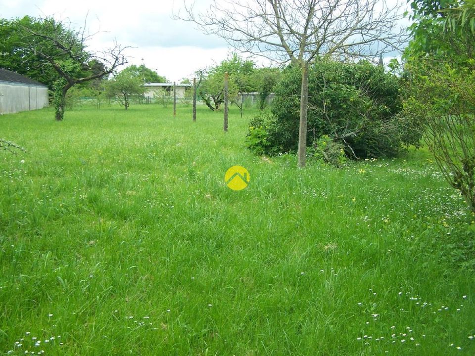 Villa i Bourges, Cher - foto 4