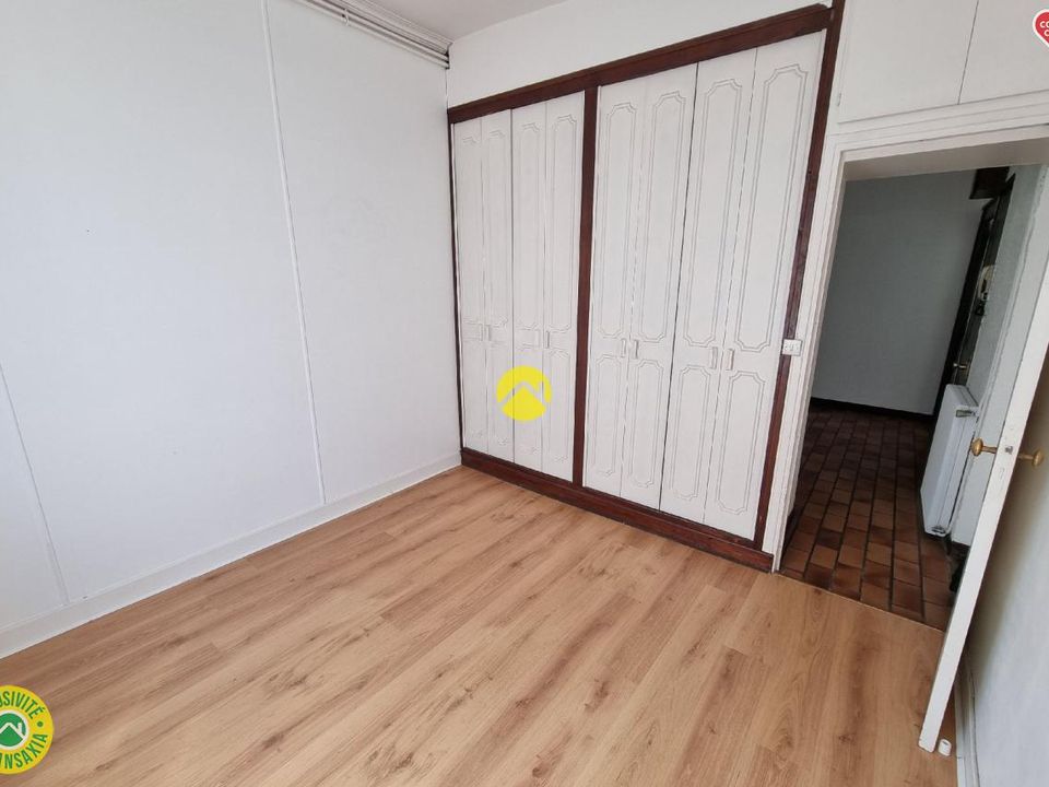Appartement in Bourges, Cher - foto 4