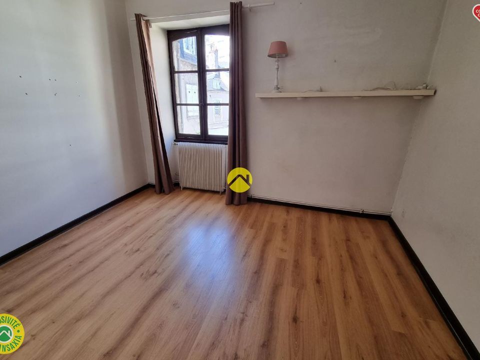 Appartement in Bourges, Cher - foto 5