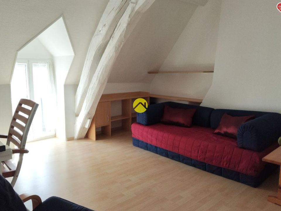 Villa in Saint-Amand-Montrond, Cher - photo 5