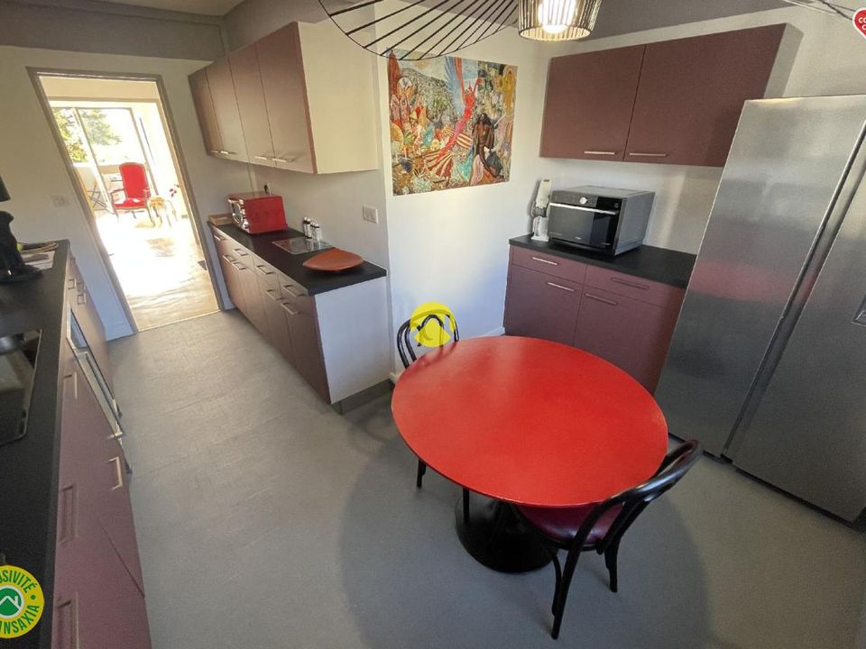 Apartament a Bourges, Cher - foto 5
