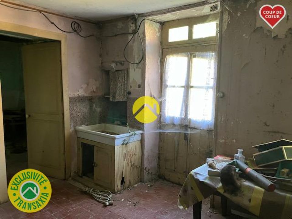 Villa i Vorly, Cher - foto 5