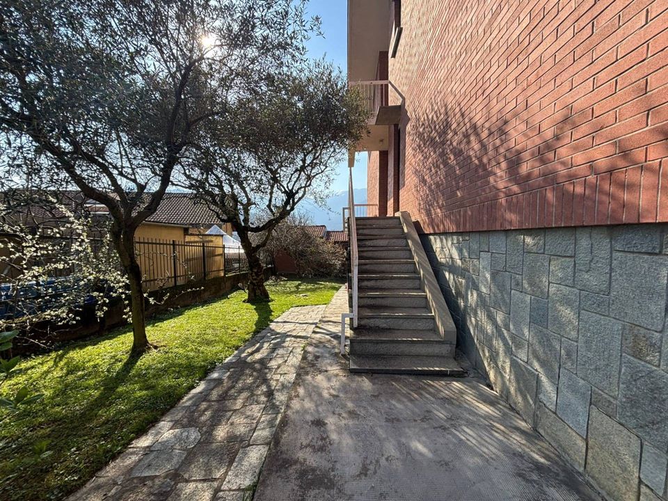 Villa i Fiano, Turin - foto 2