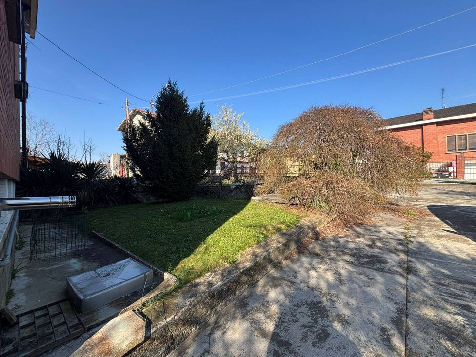 Villa i Fiano, Turin - foto 3