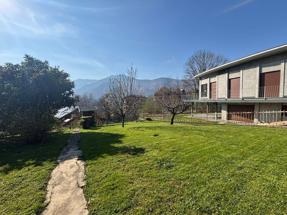 Villa i Fiano, Turin - foto 5