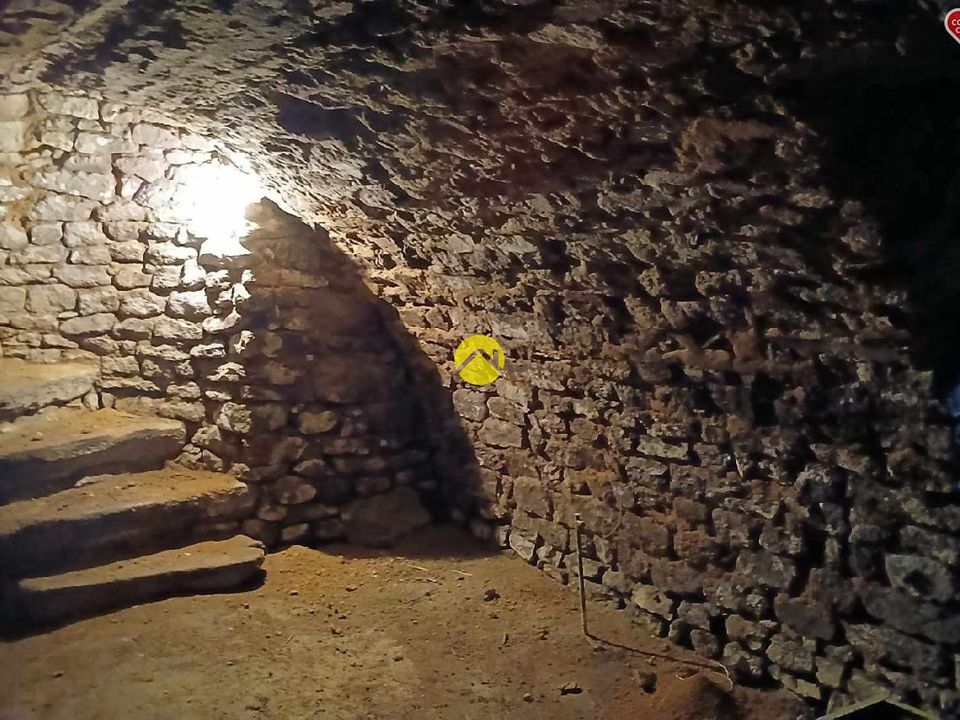Herregård i Folles, Haute-Vienne - bilde 2