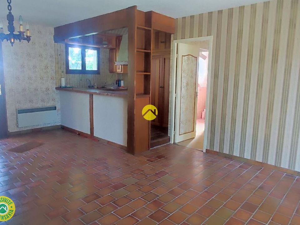 Villa i Corquoy, Cher - foto 2