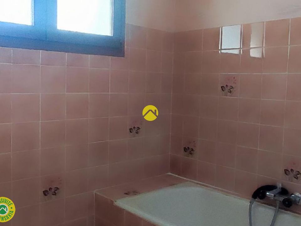Villa i Corquoy, Cher - foto 3