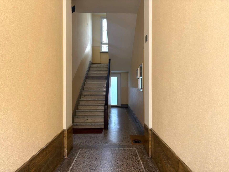 Lejlighed i Torino, Turin - foto 3