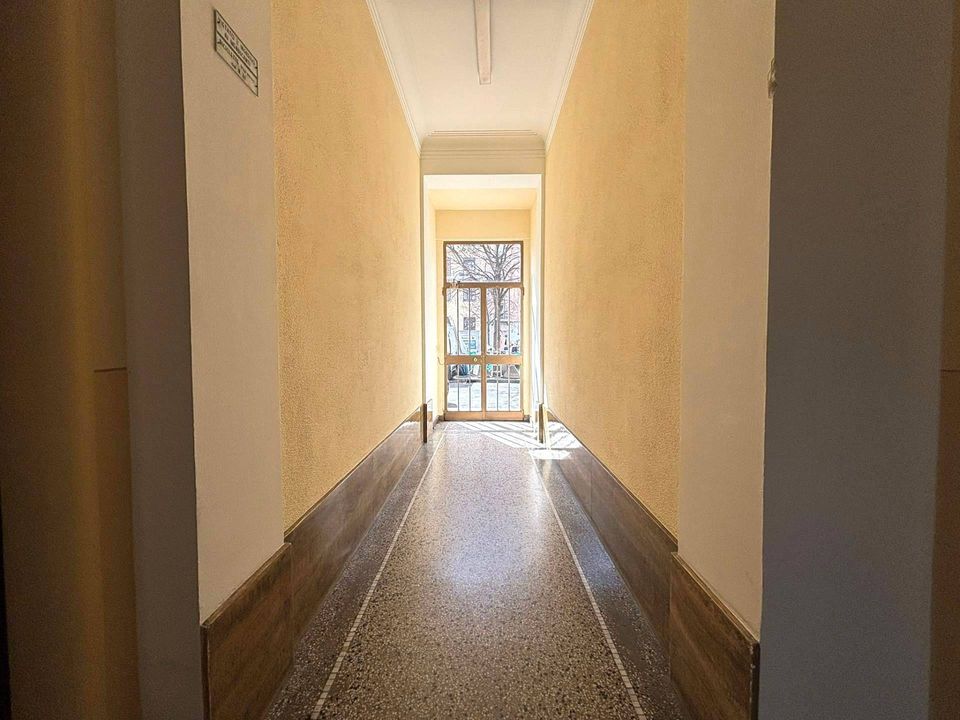 Lejlighed i Torino, Turin - foto 4