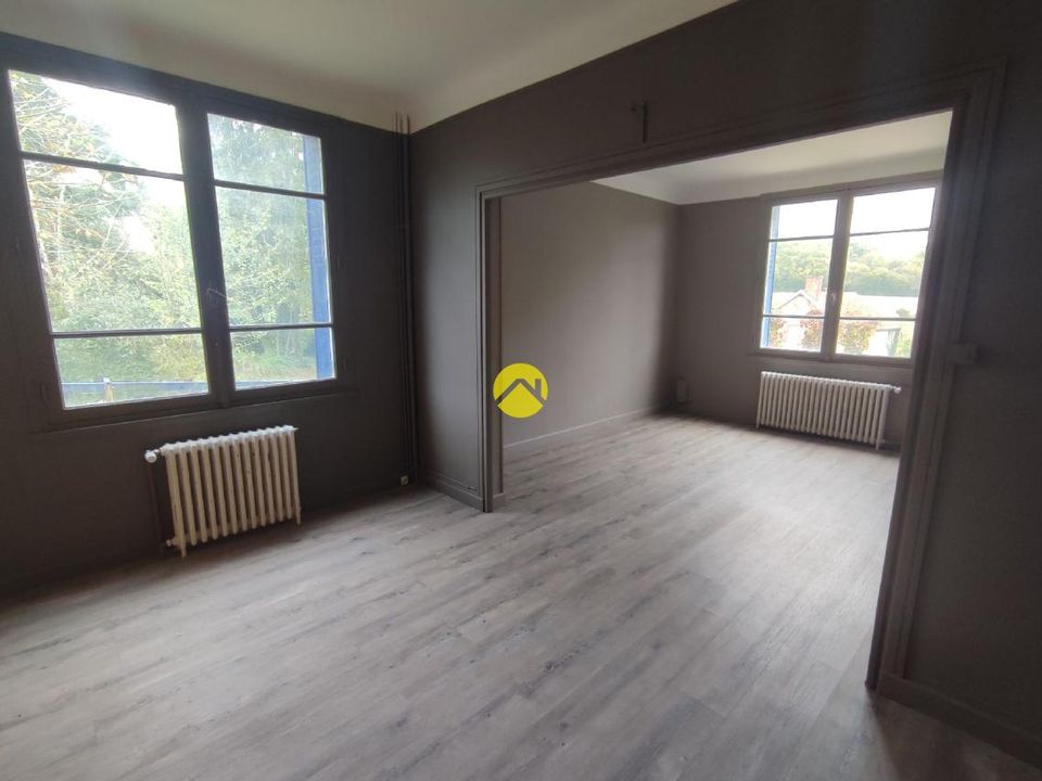 Villa i Jars, Cher - foto 2