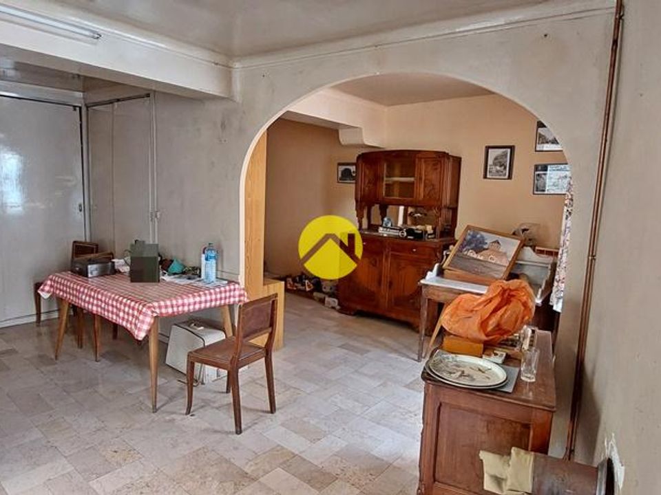 Villa i Chassignelles, Yonne - foto 2