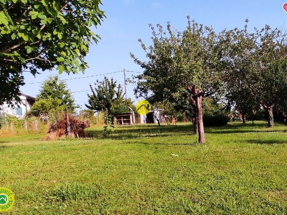Villa i Couleuvre, Allier - foto 4
