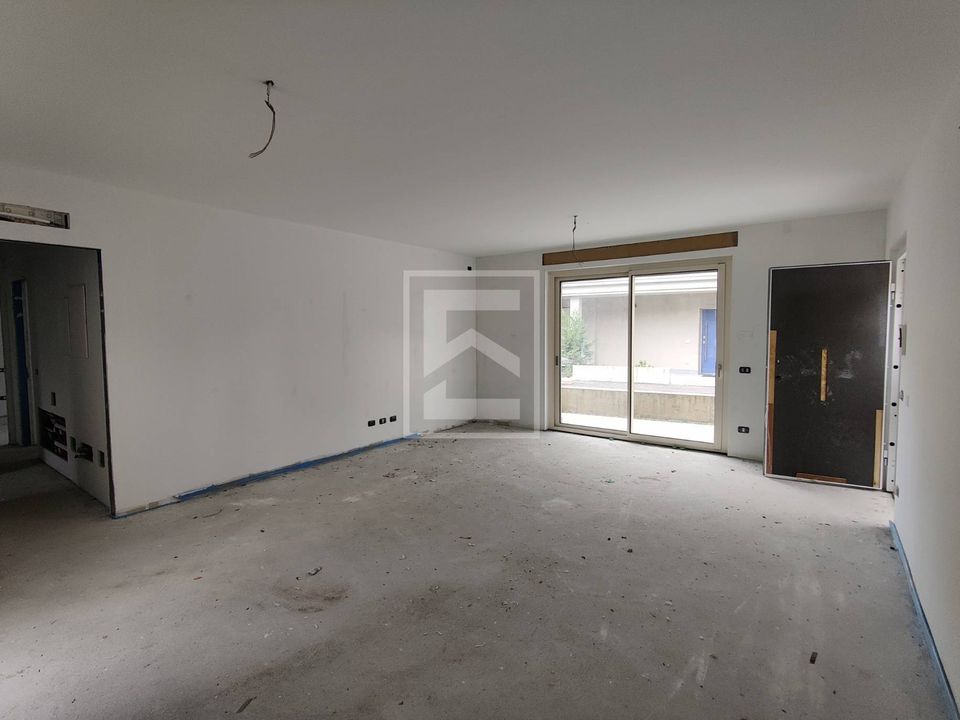 Villa i Villanuova sul Clisi, Brescia - foto 3