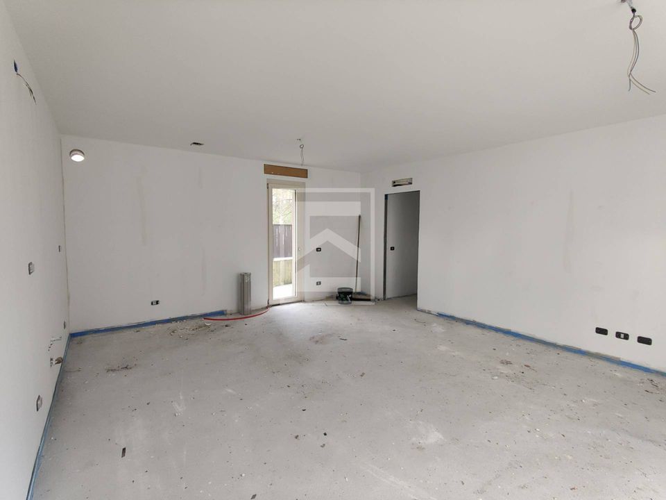 Villa i Villanuova sul Clisi, Brescia - foto 4