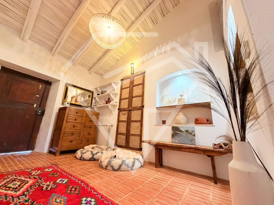 Villa i Carvoeiro, Faro - foto 3