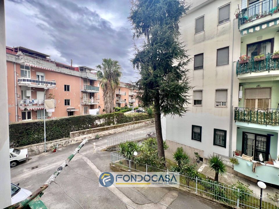 Lejlighed i Teverola, Caserta - foto 2