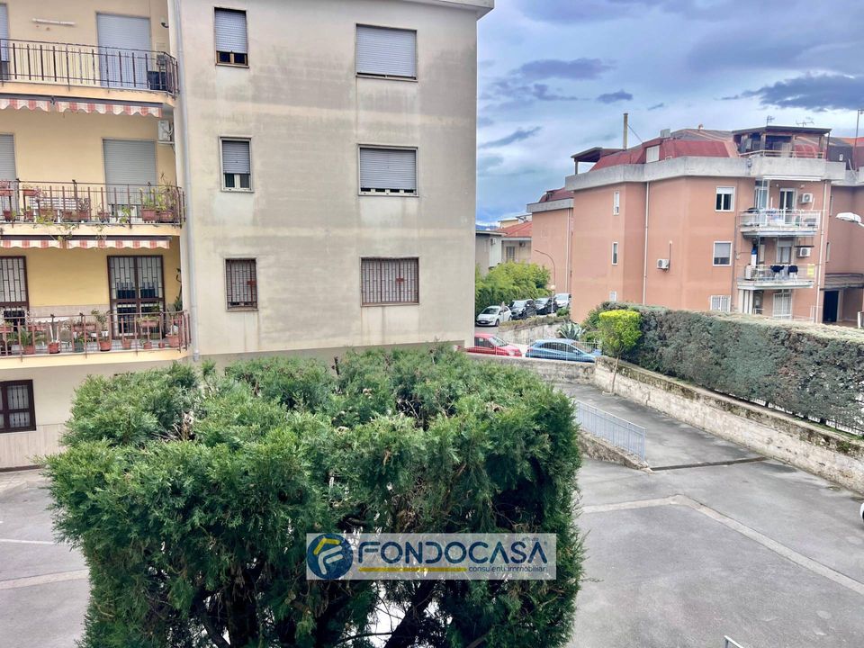 Lejlighed i Teverola, Caserta - foto 3