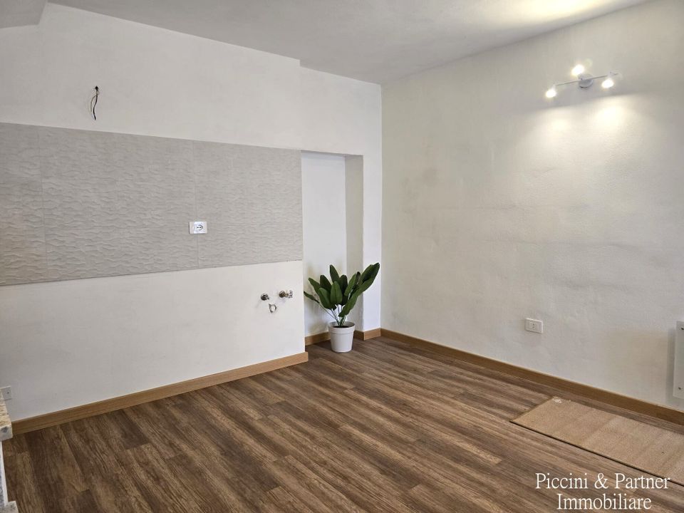 Byhus i Castiglione del Lago, Perugia - foto 5