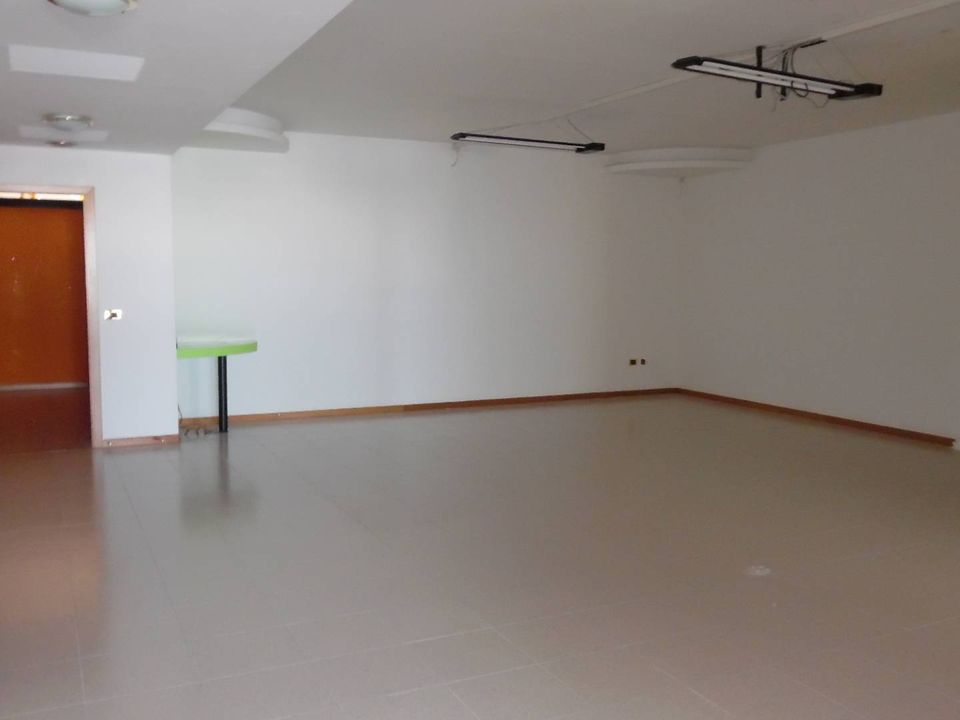 Propriedade comercial em San Benedetto Del Tronto, Ascoli Piceno - foto 2