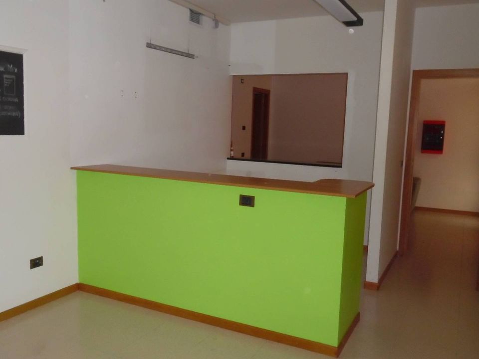 Propriedade comercial em San Benedetto Del Tronto, Ascoli Piceno - foto 3