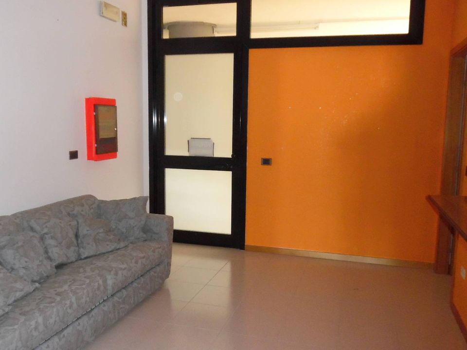 Propriedade comercial em San Benedetto Del Tronto, Ascoli Piceno - foto 4