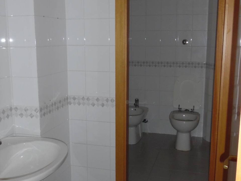 Propriedade comercial em San Benedetto Del Tronto, Ascoli Piceno - foto 5