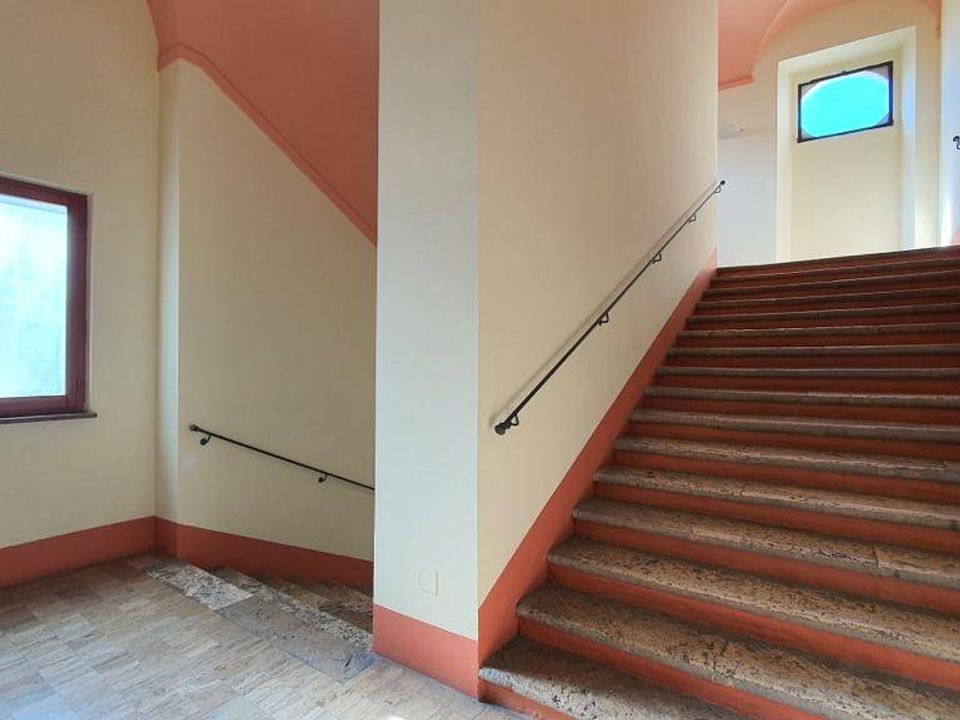 Lejlighed i Ascoli Piceno, Ascoli Piceno - foto 5