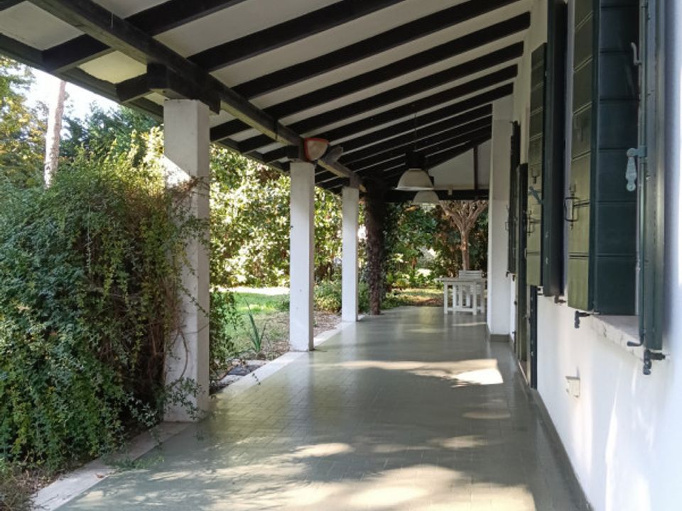 Villa i Camponogara, Venice - foto 2
