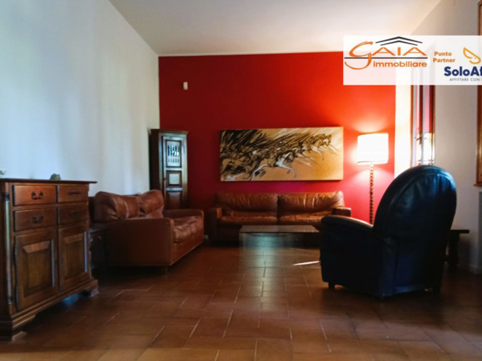 Villa i Camponogara, Venice - foto 5